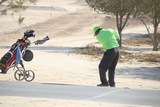 Nasser Eid